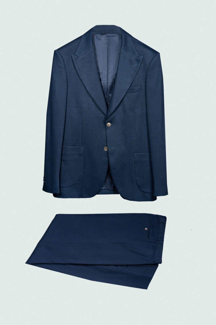dark-navy