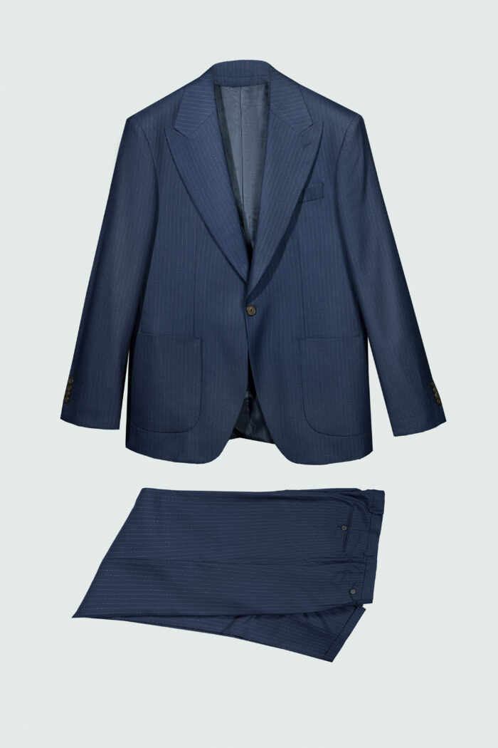 dark-bluee-2