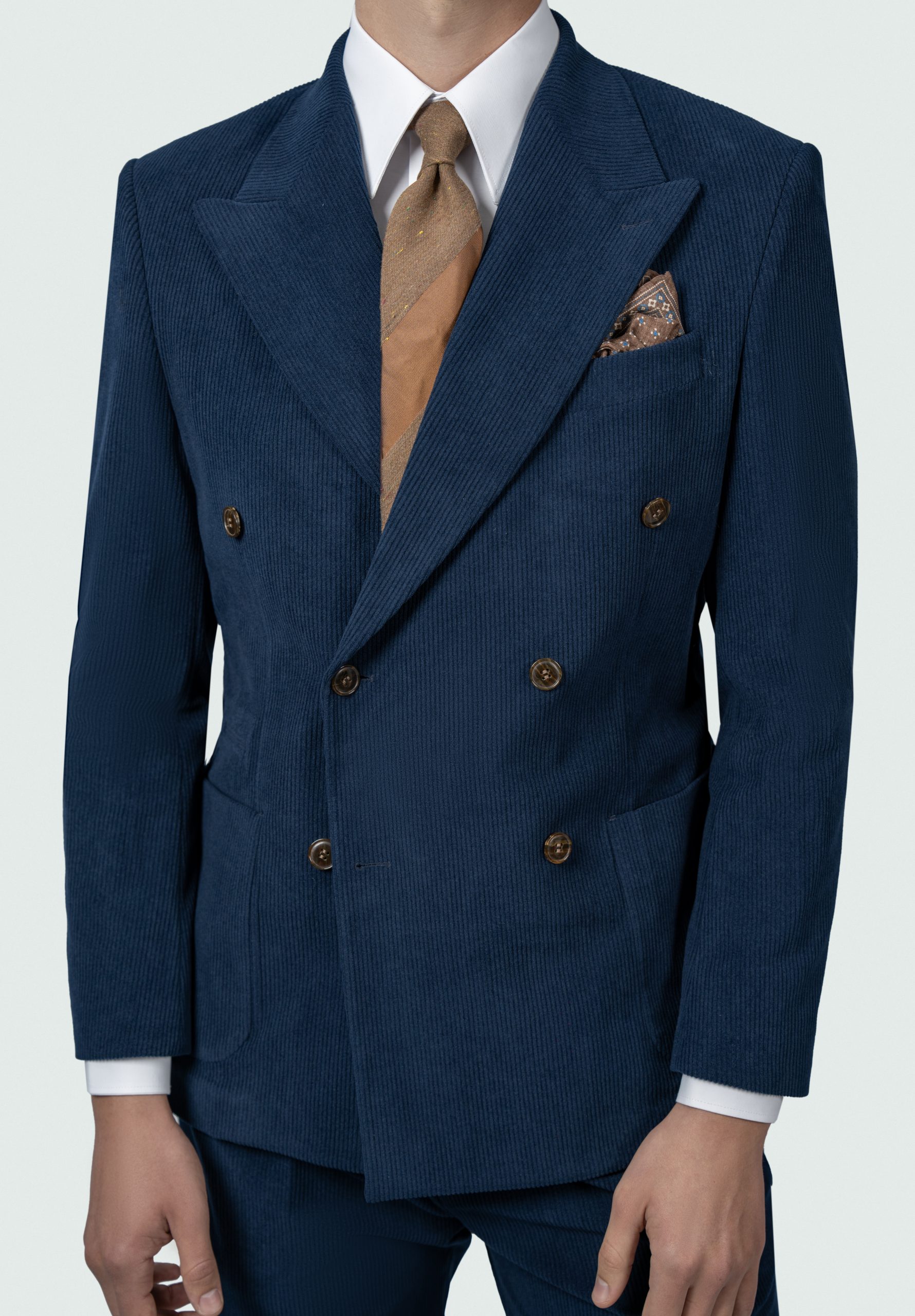 navy-blue-light-u