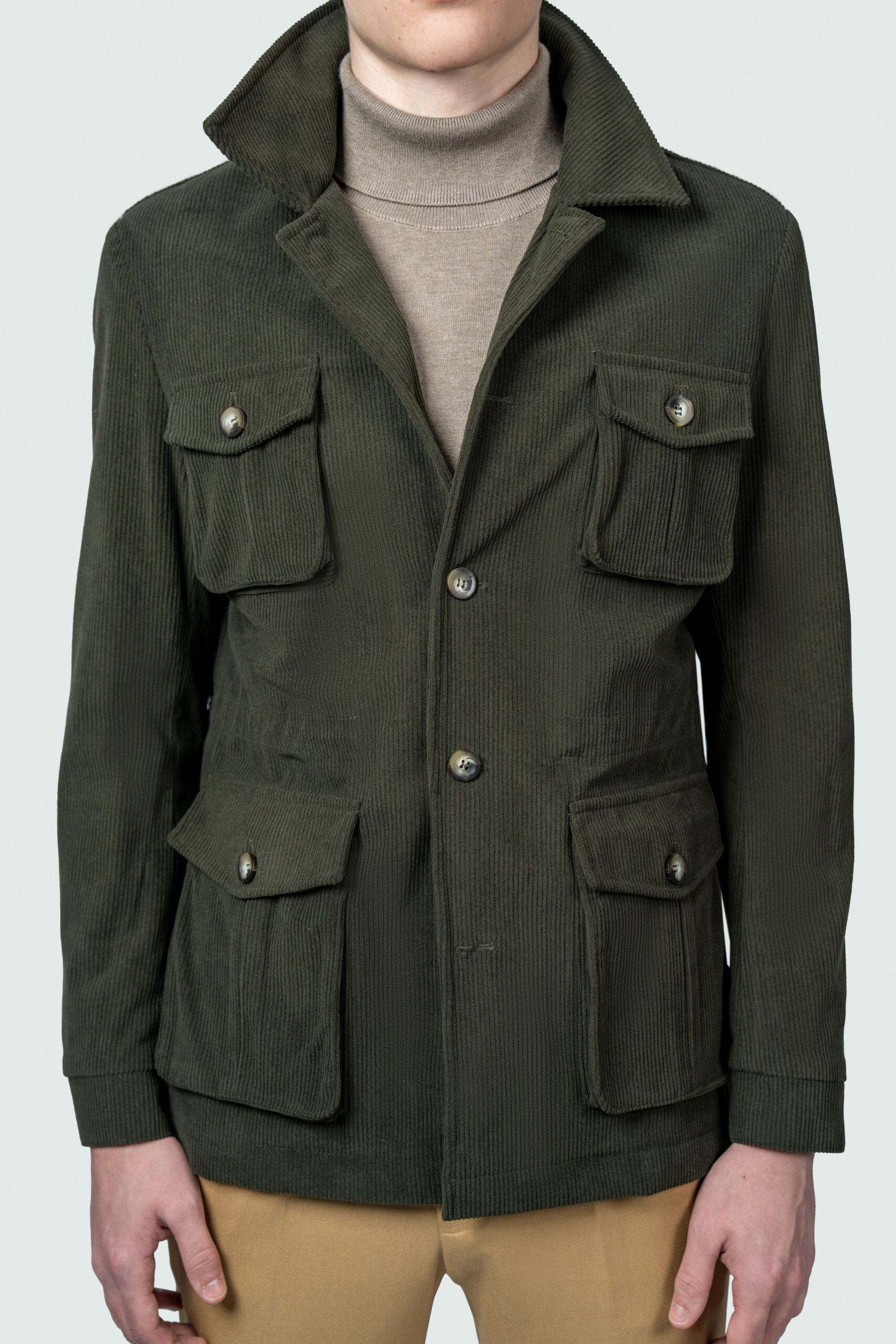 dark-green-s
