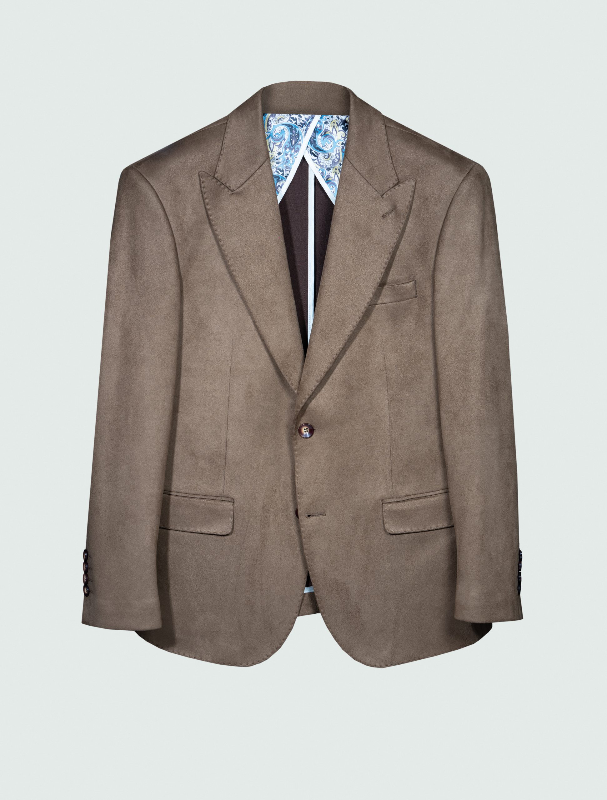 light-brown-w
