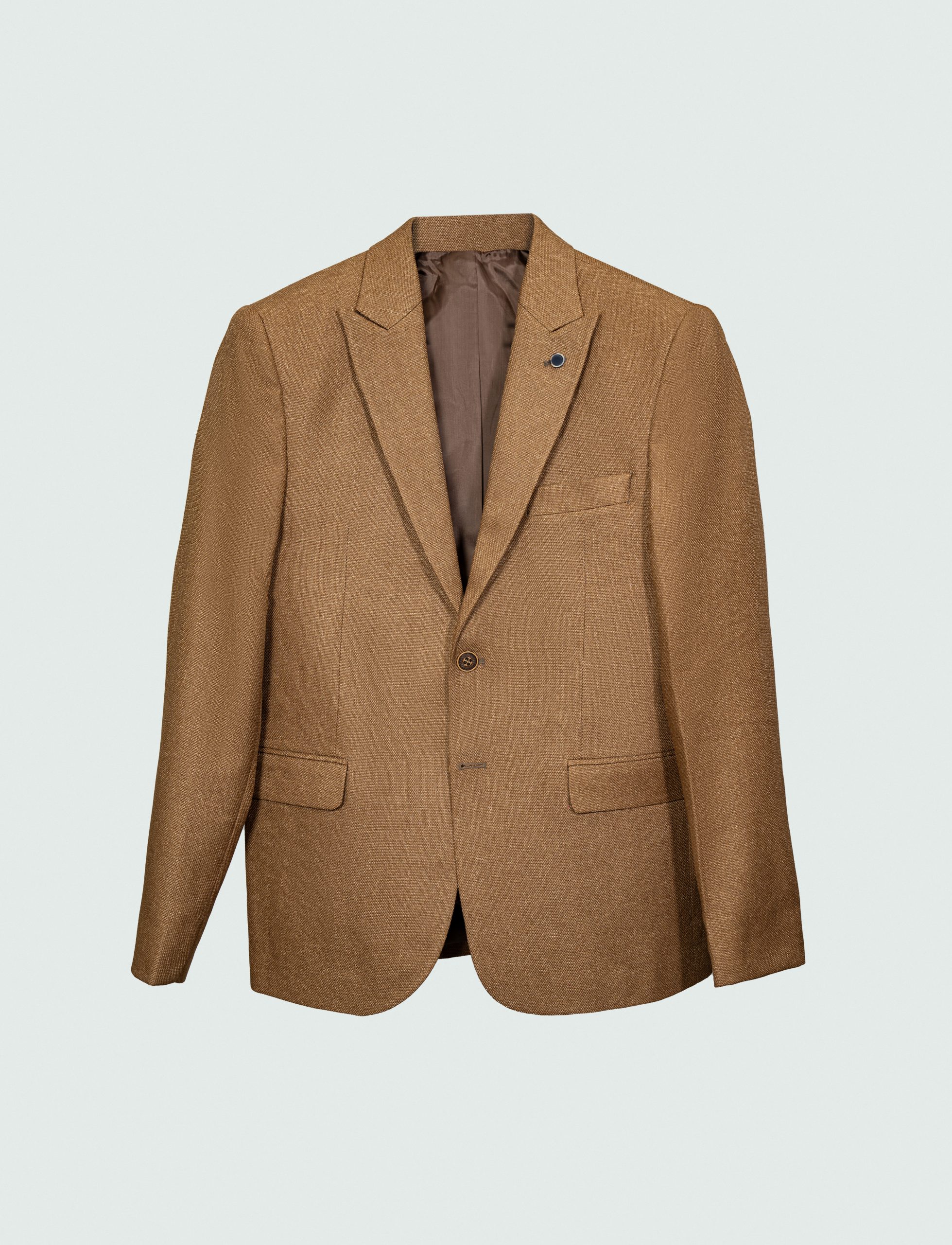 brown-w-2