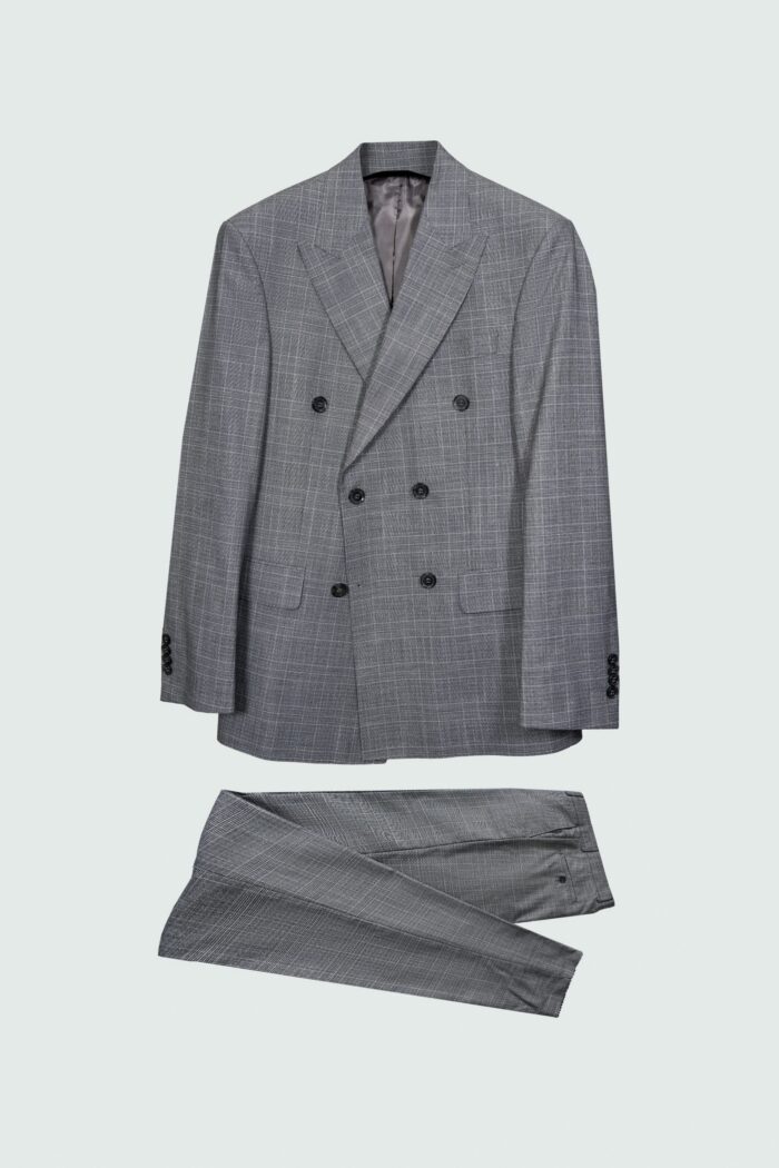 grey-w