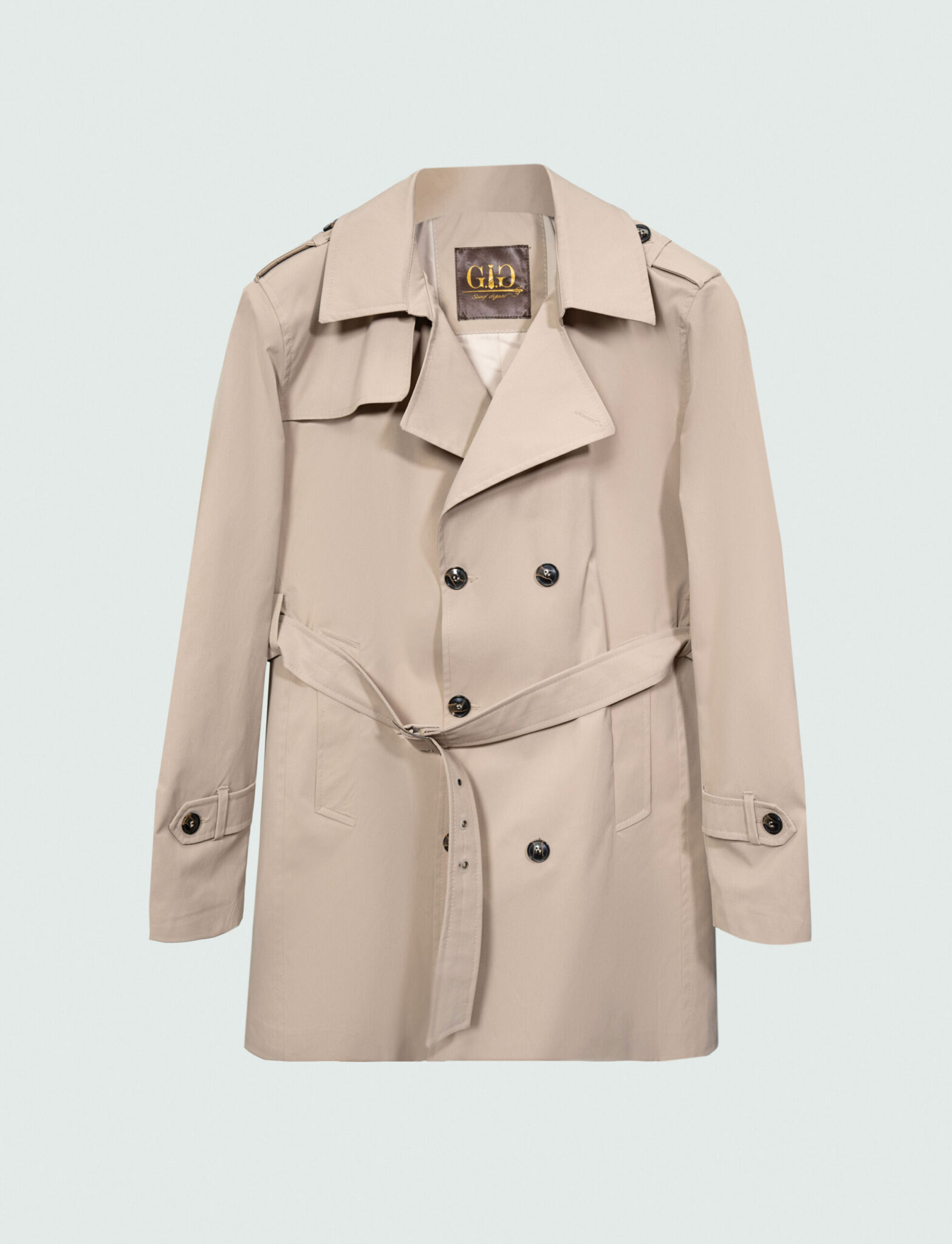 beige-t