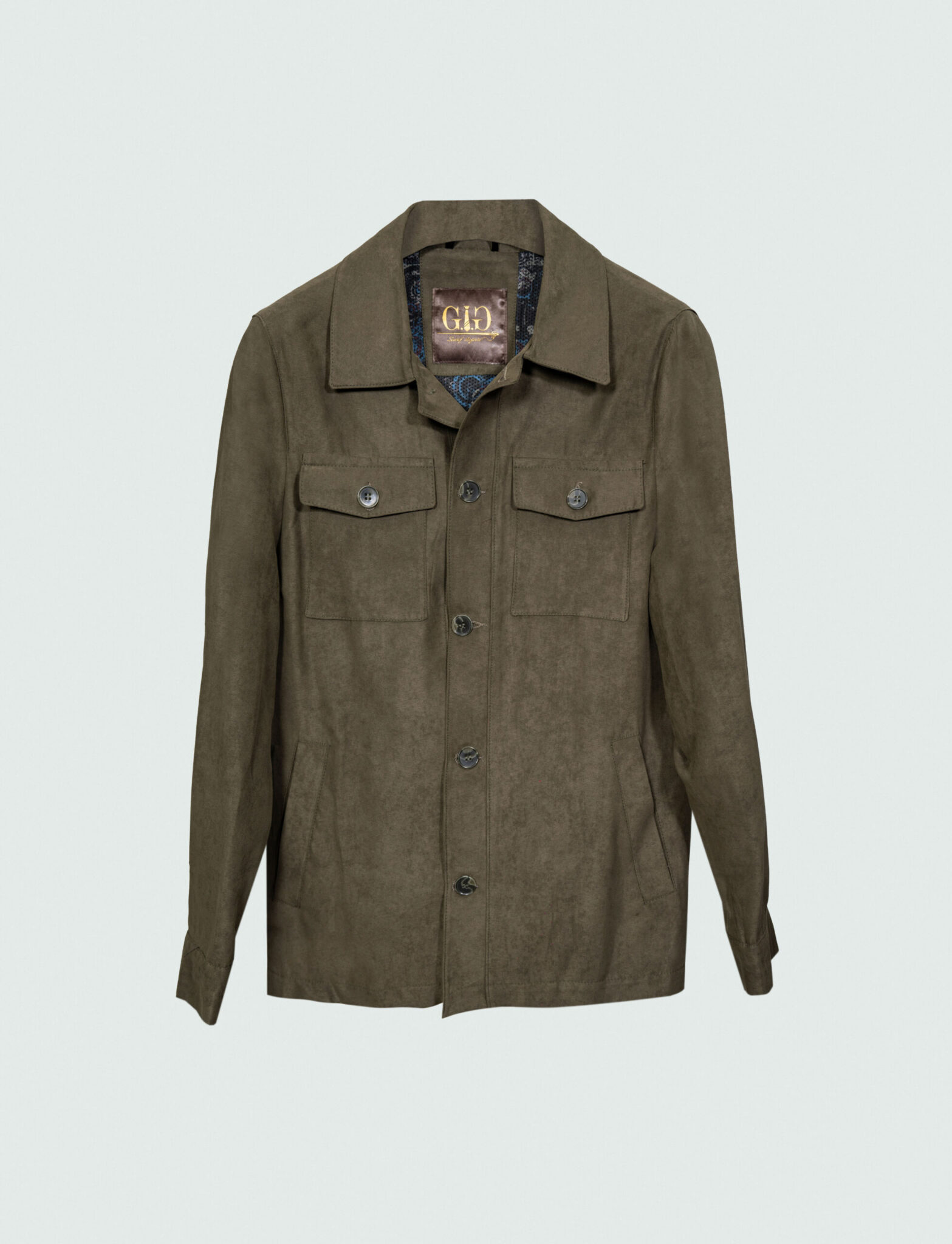 dark-green-j