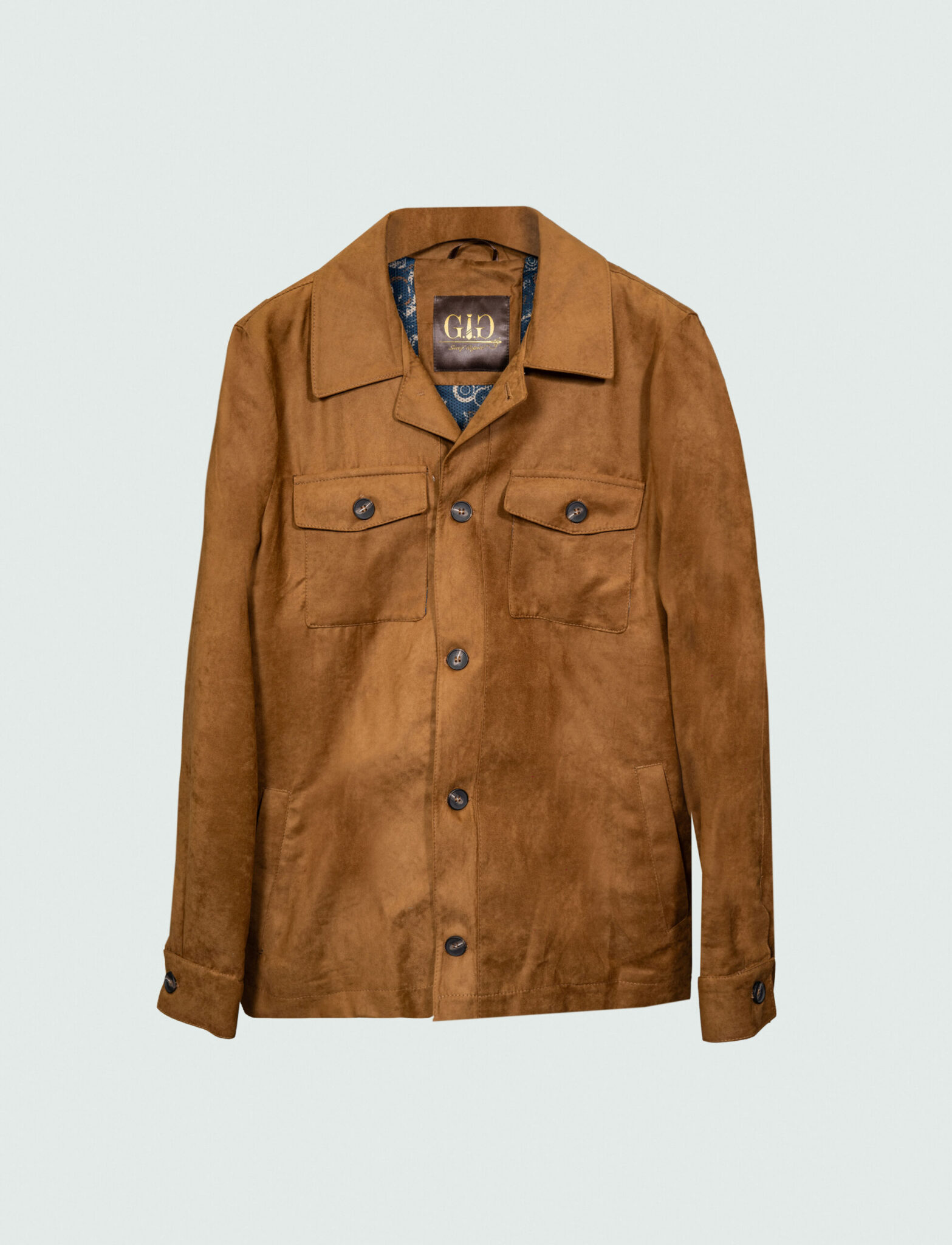 brown-j