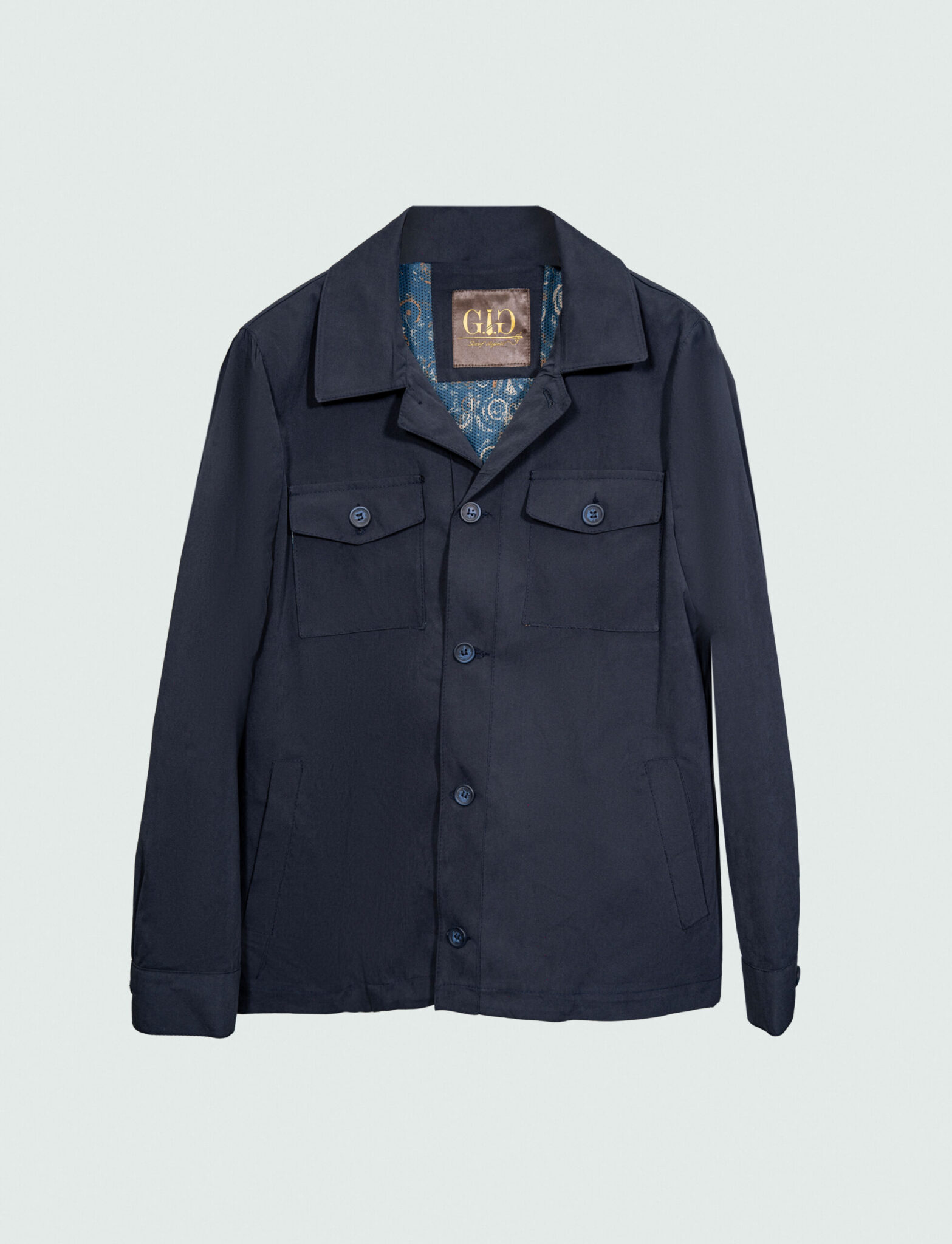 dark-blue-j