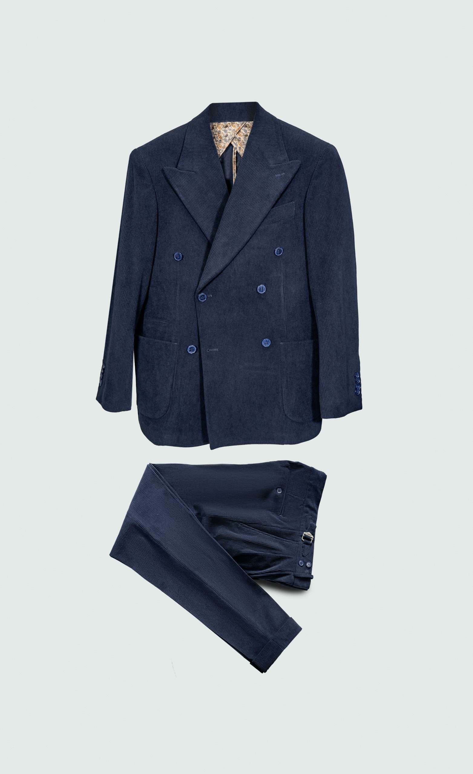 navy-blue-dark-u