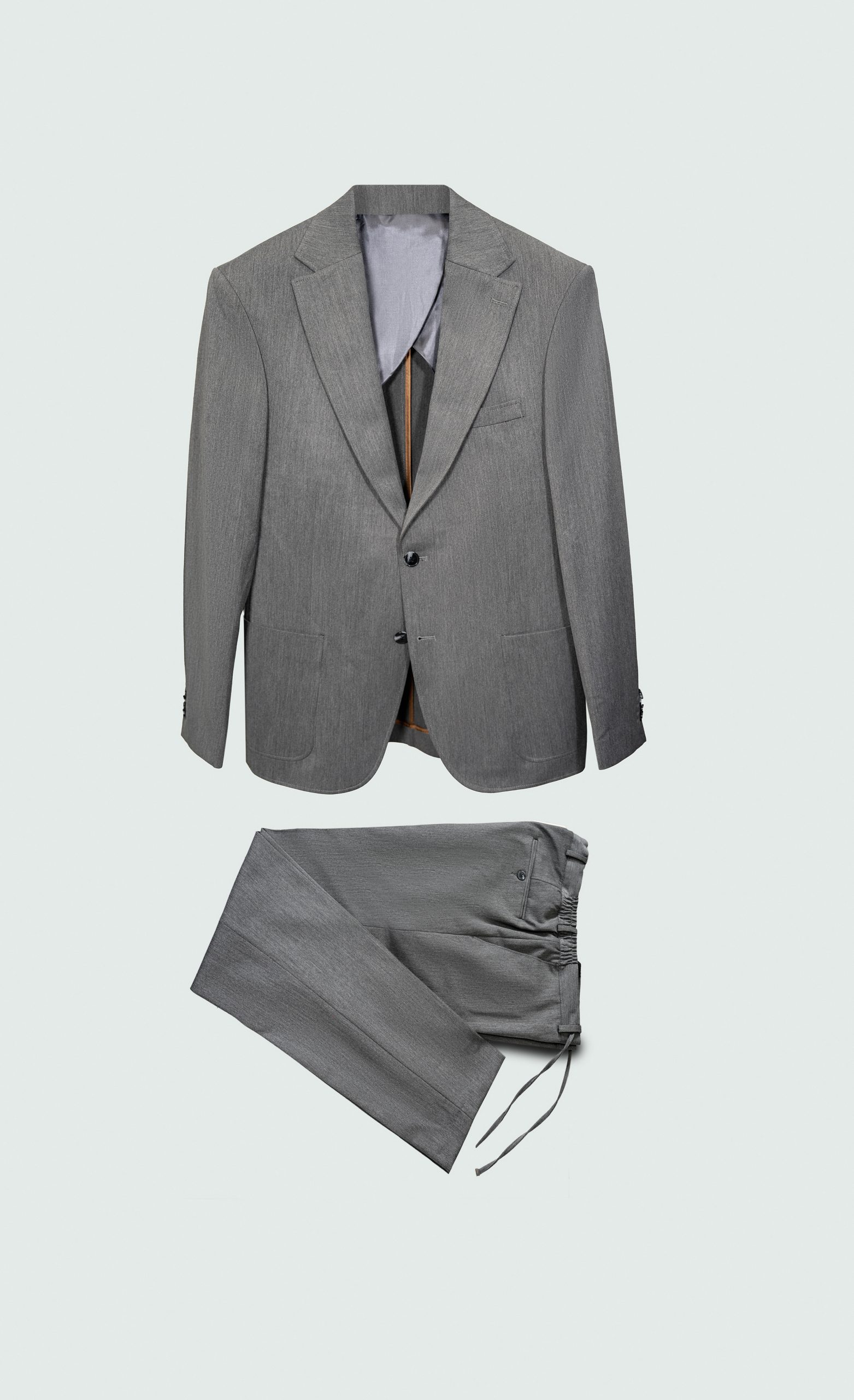grey-k