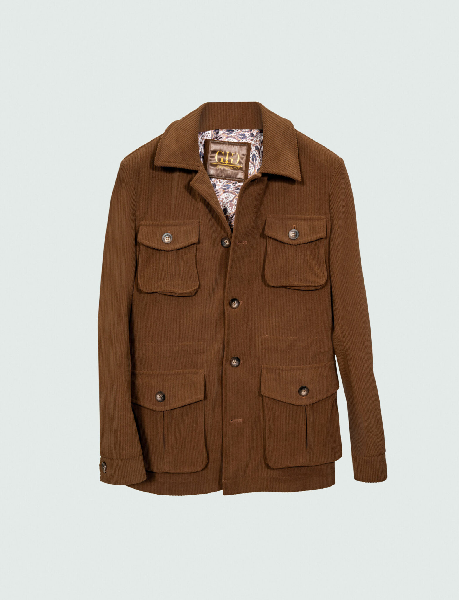 dark-brown-s