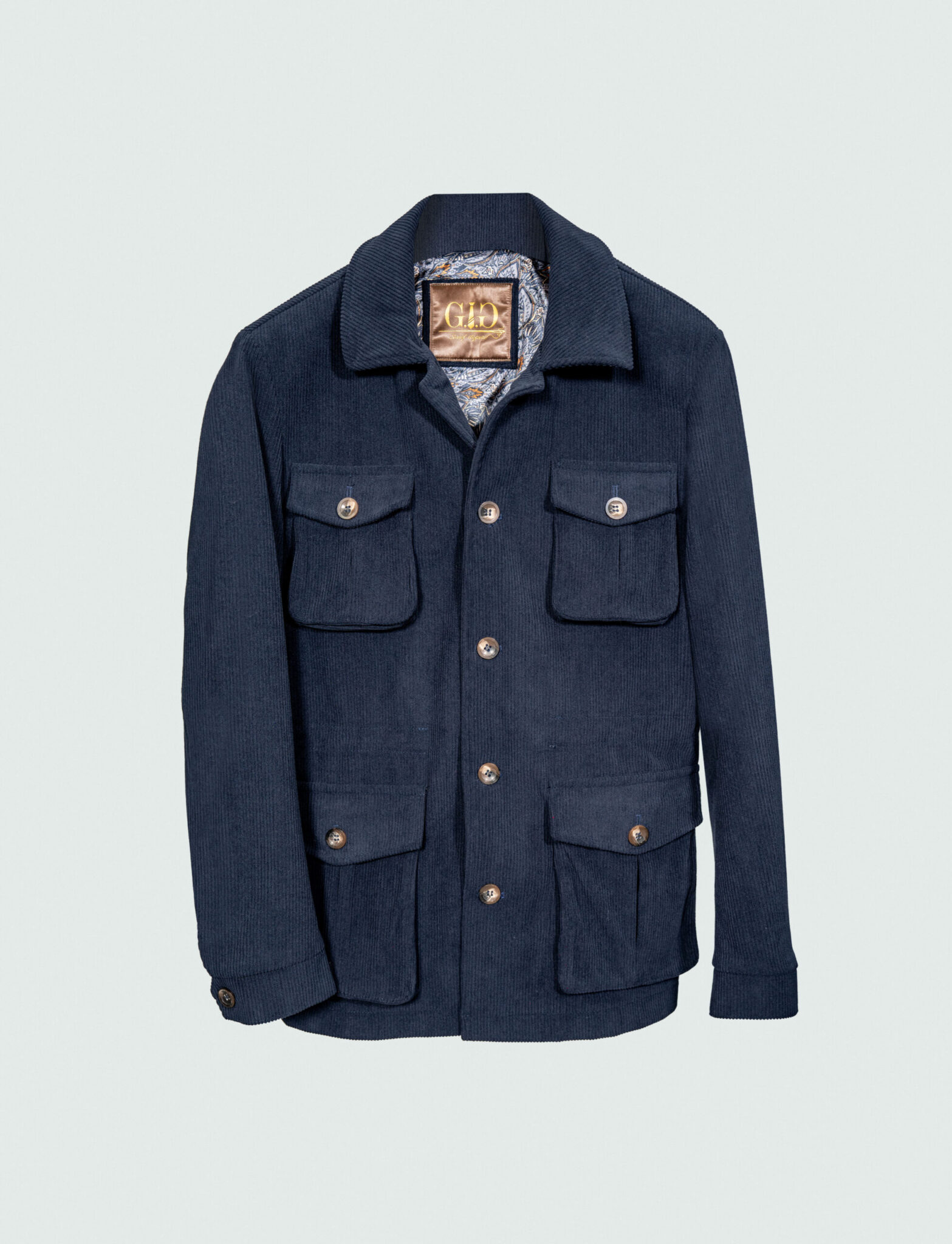 dark-blue-s