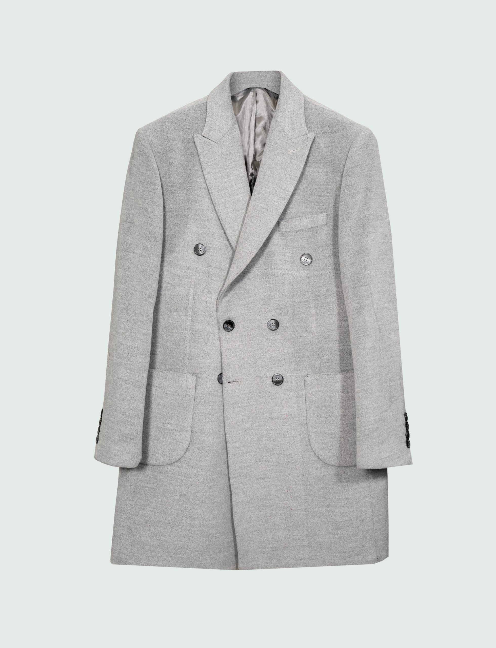 light-grey-q-2