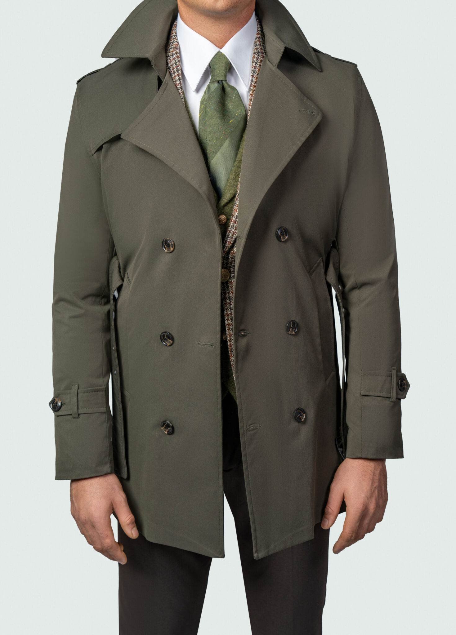 dark-green-t