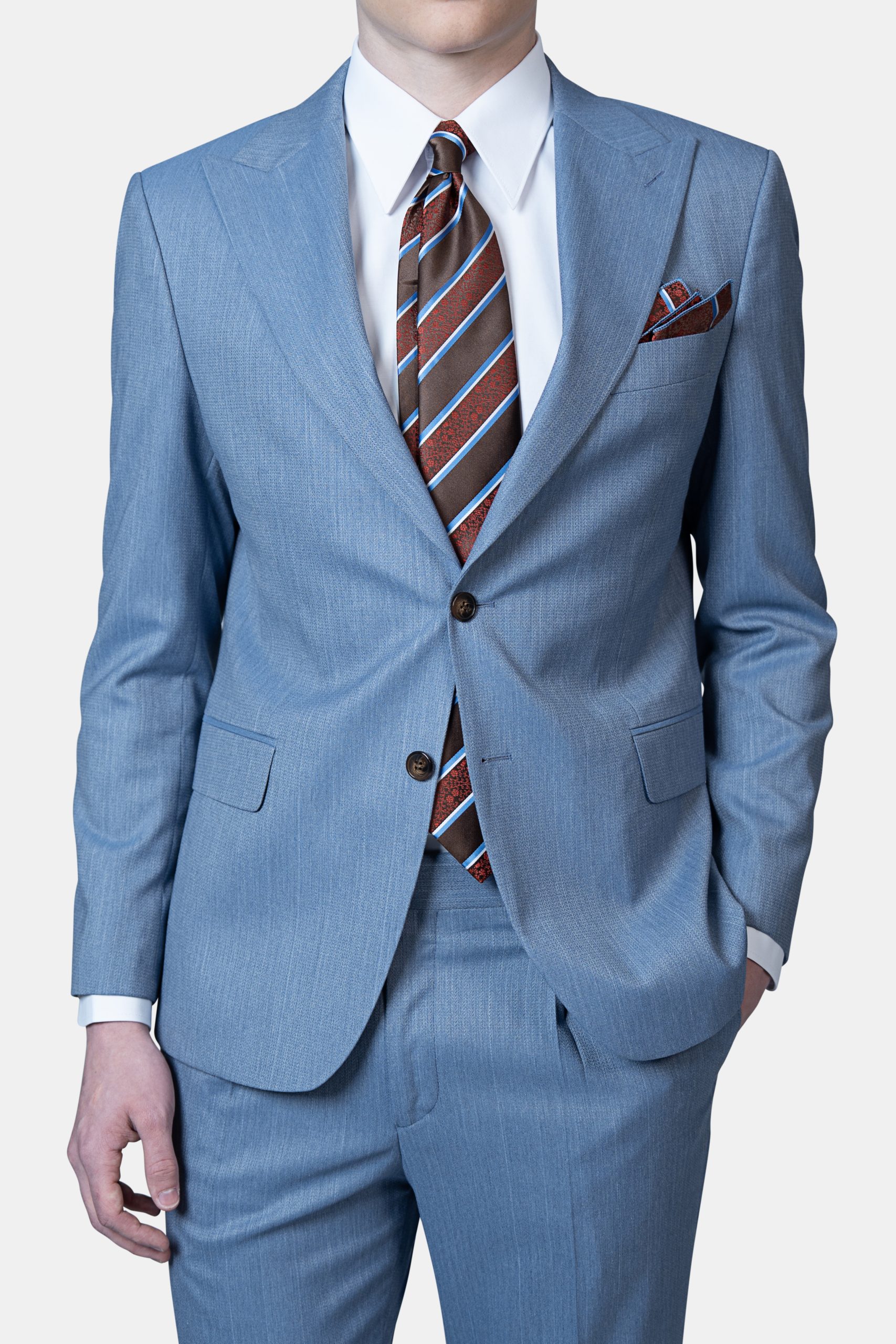 light-blue-sam-2