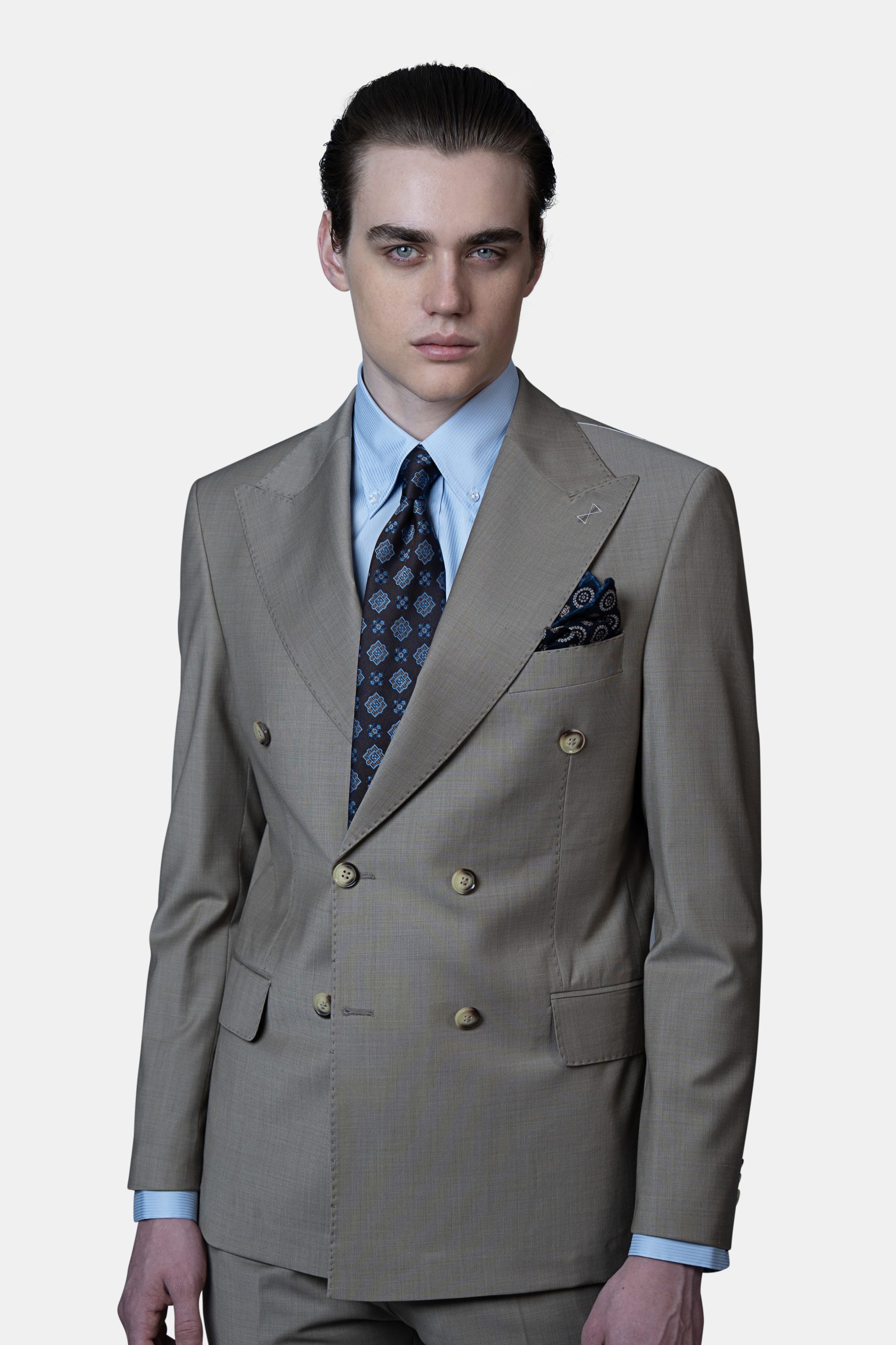 dark-beige