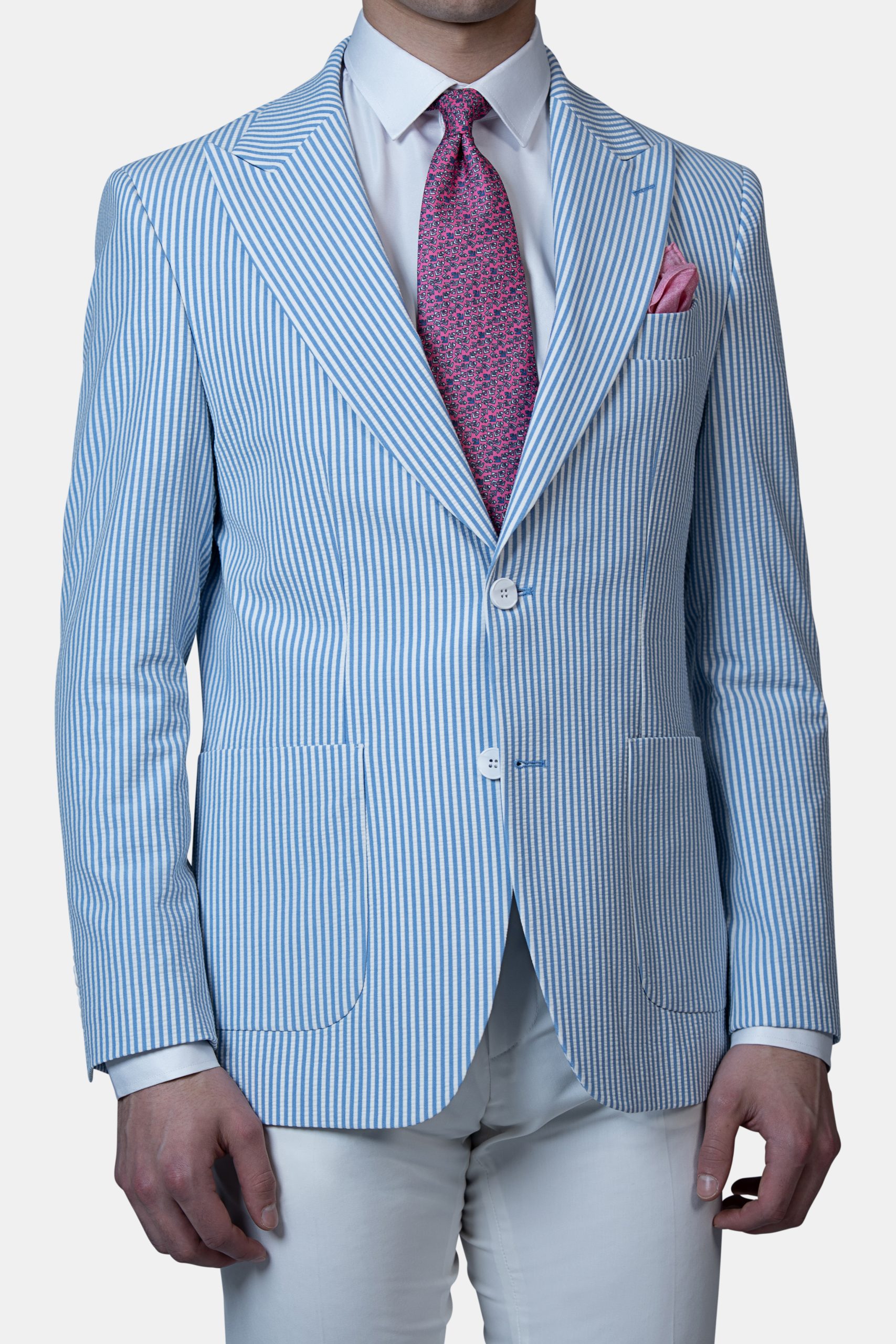 light-blue-ador-2