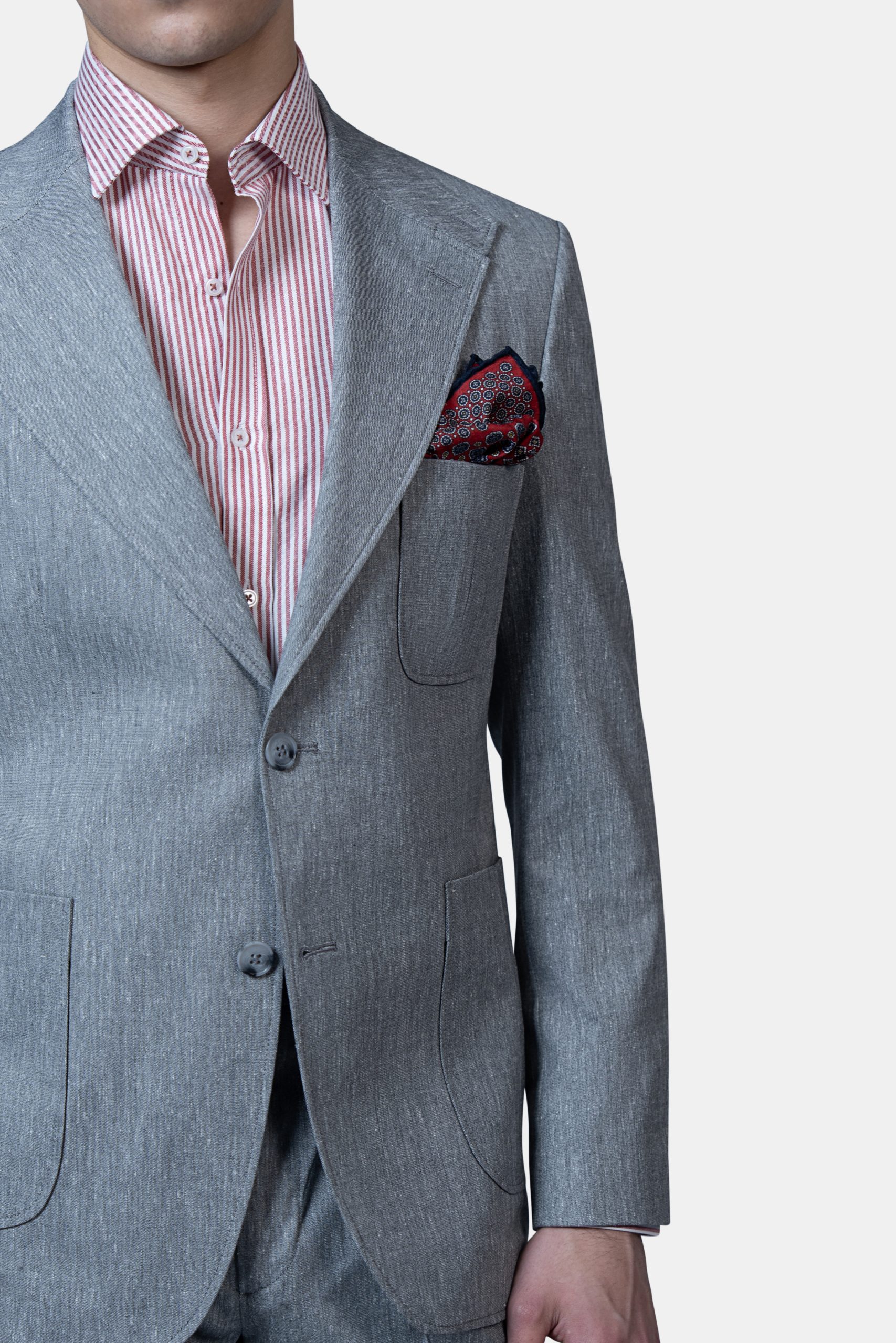 light-grey-ador
