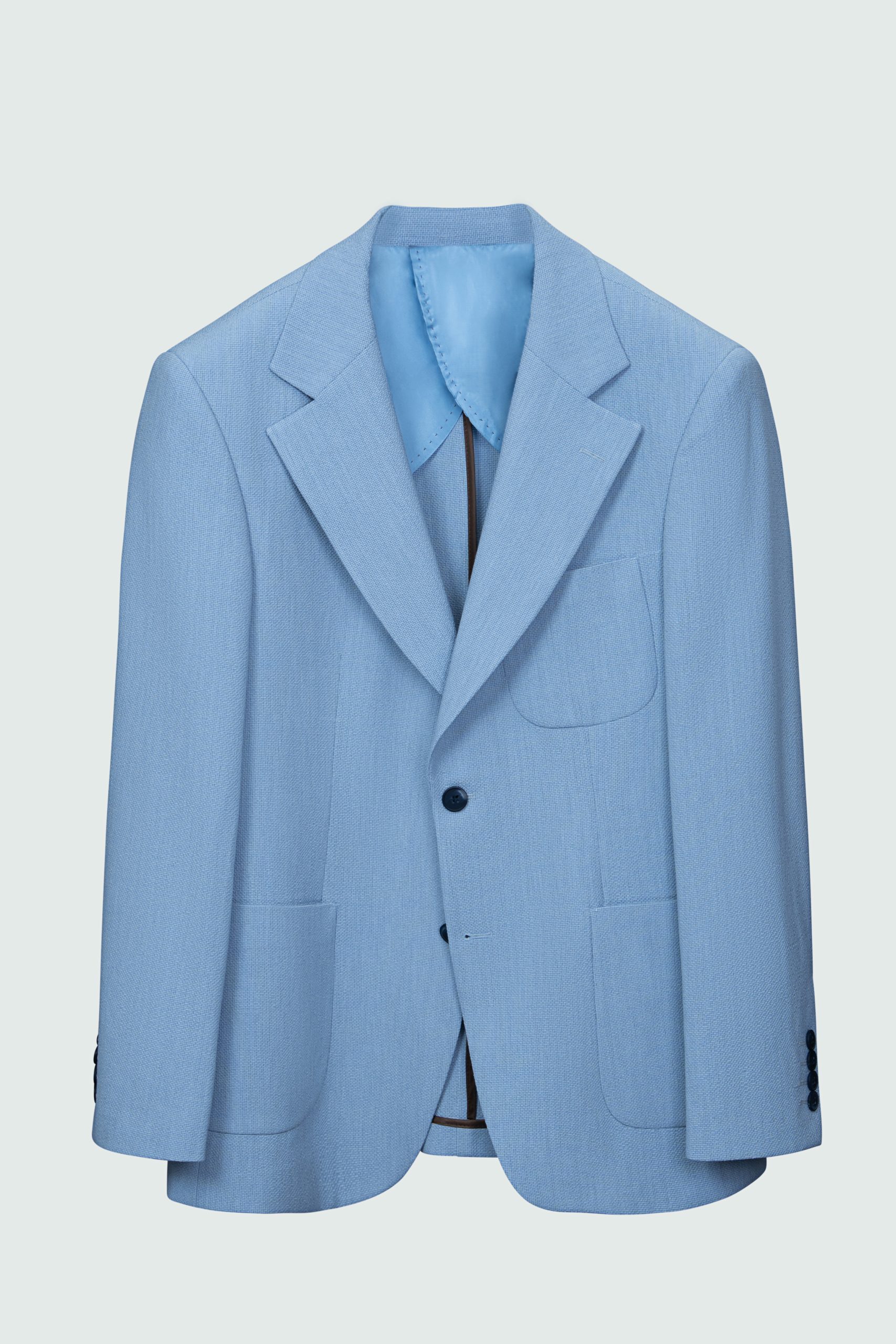 blue-adoe