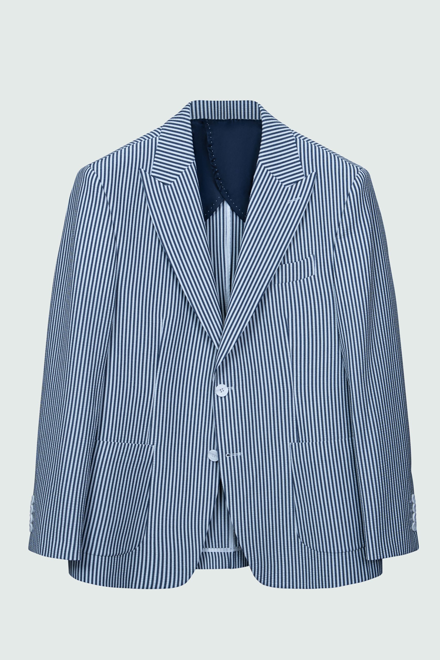 dark-navy-ador