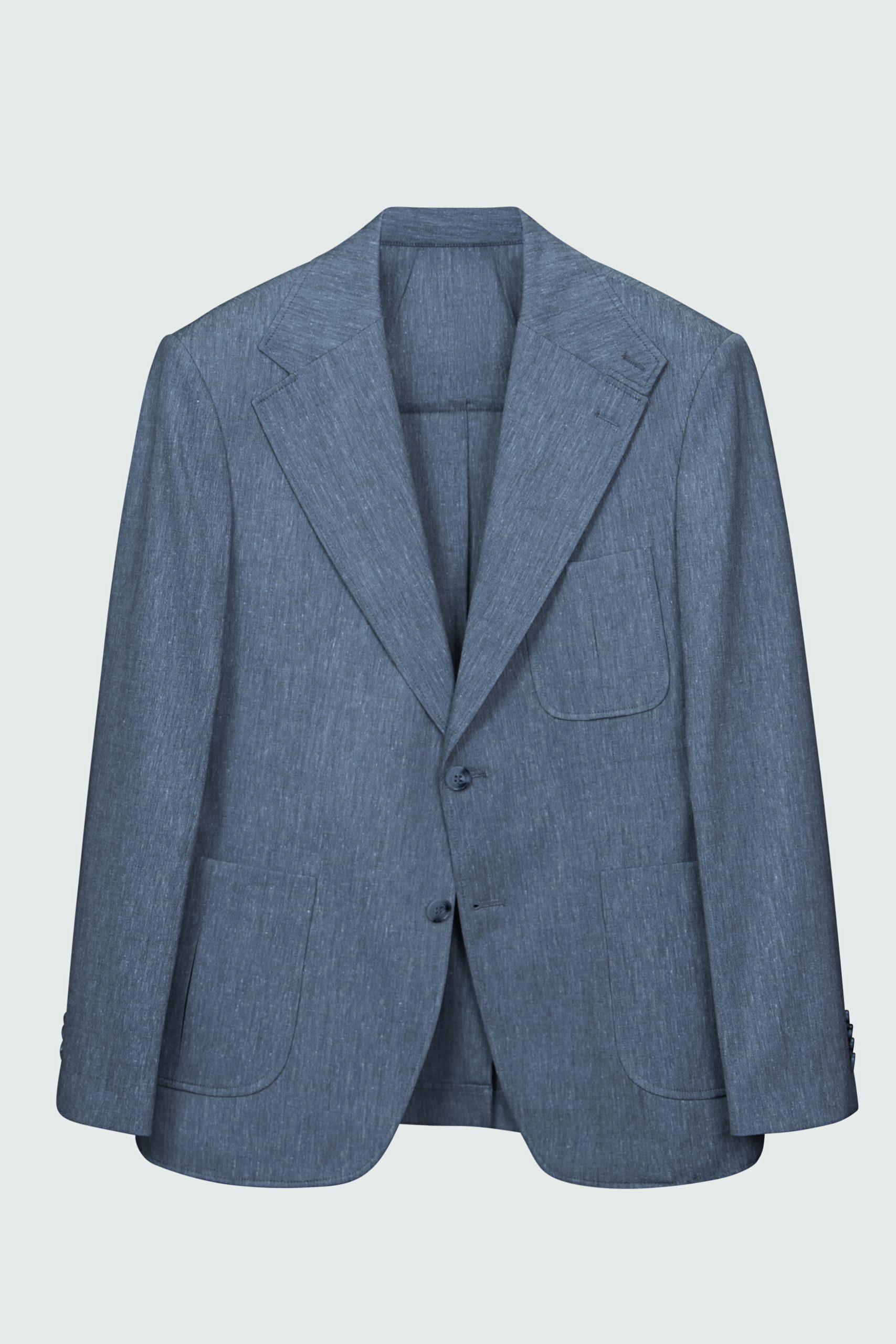 light-blue-ador