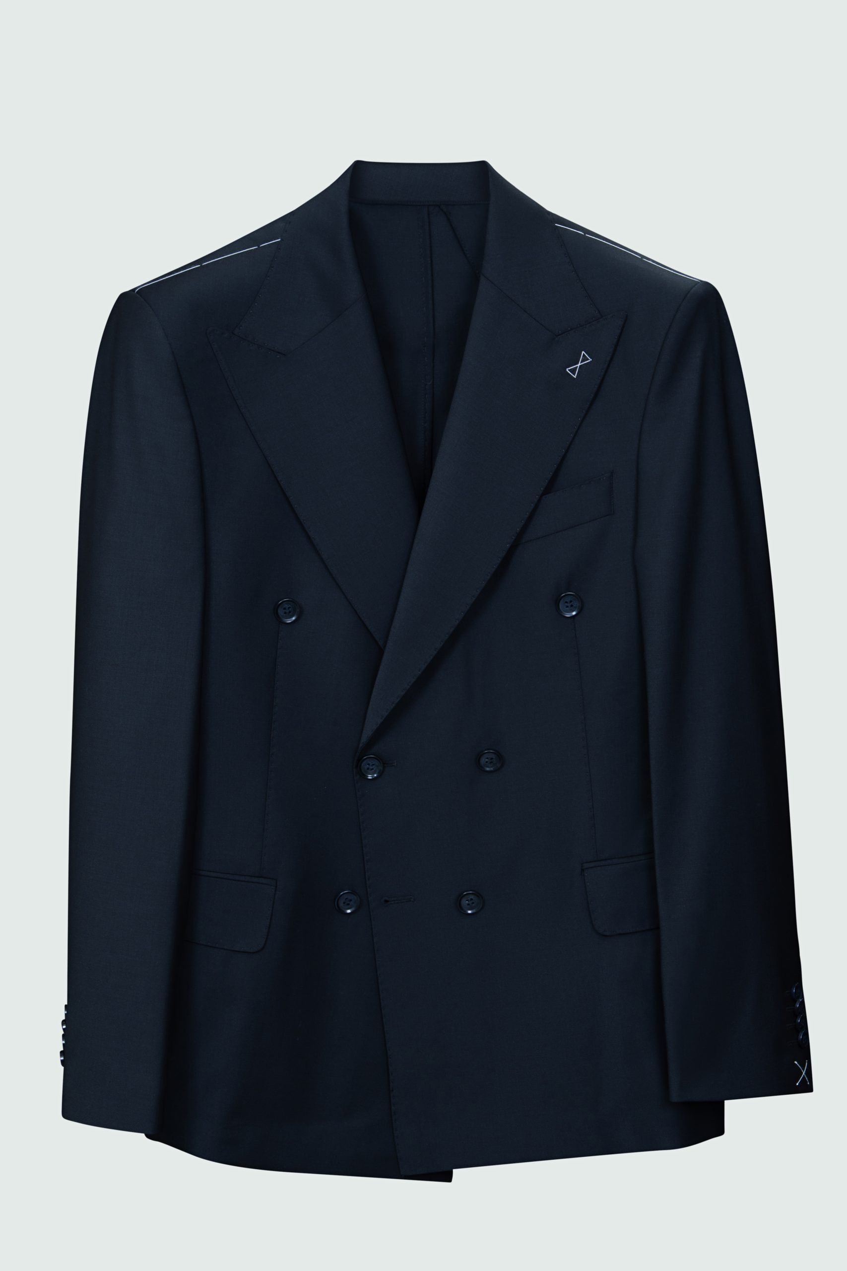 black-11