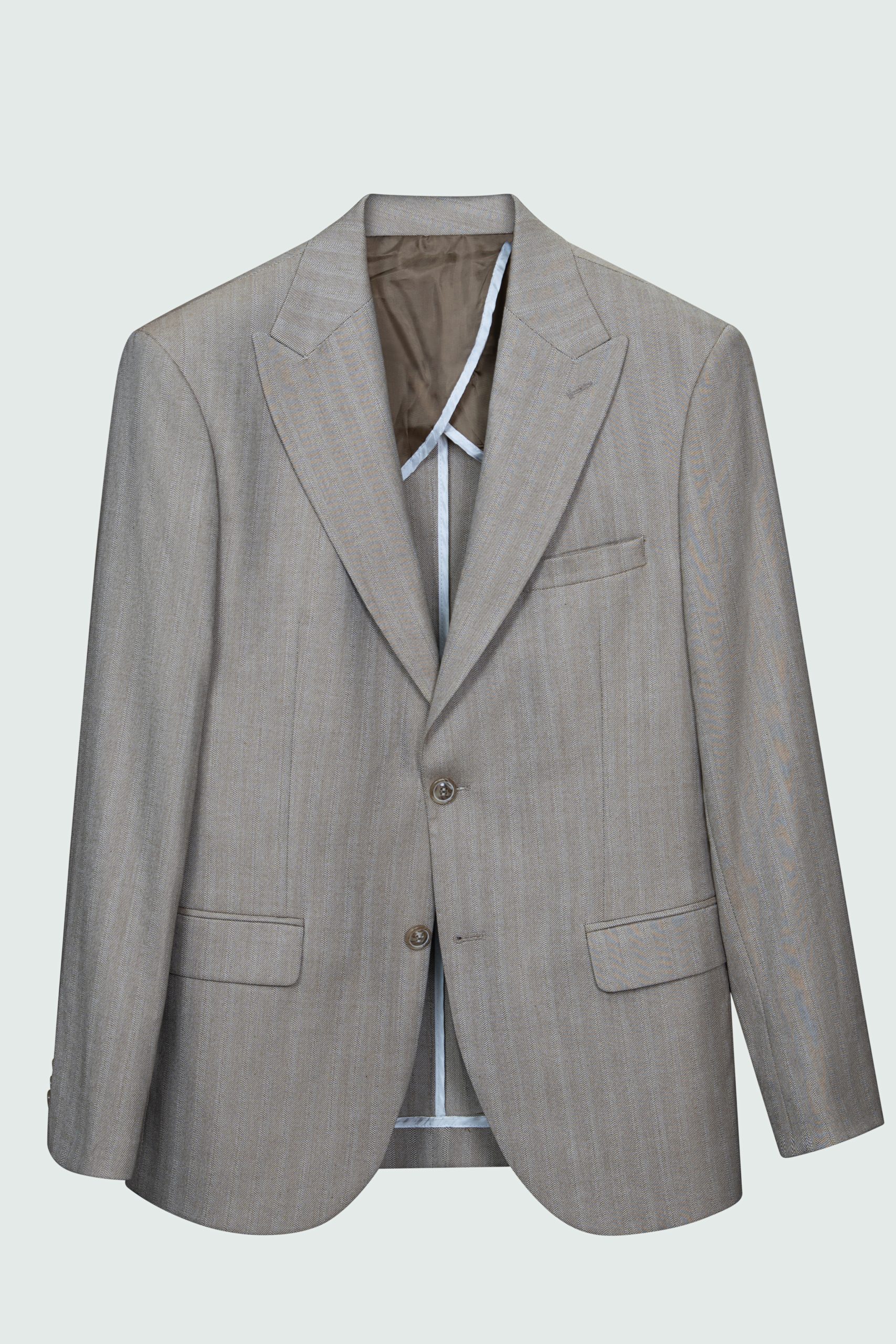 dark-beige-2