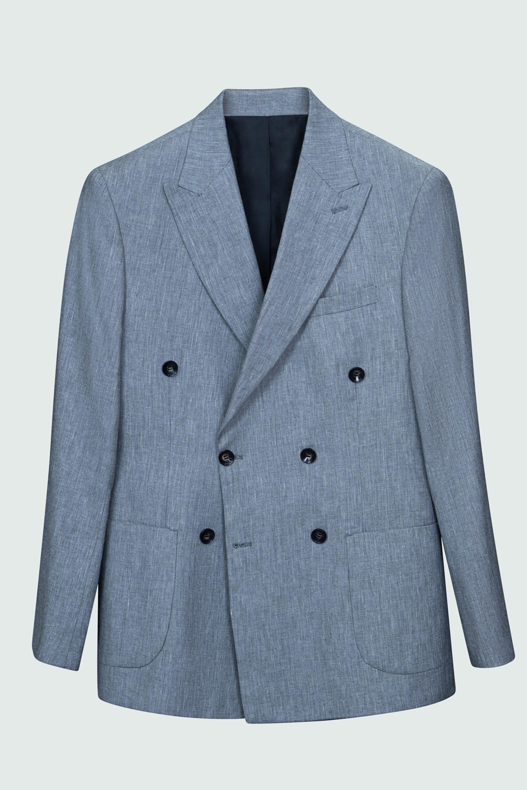 light-blue-sam