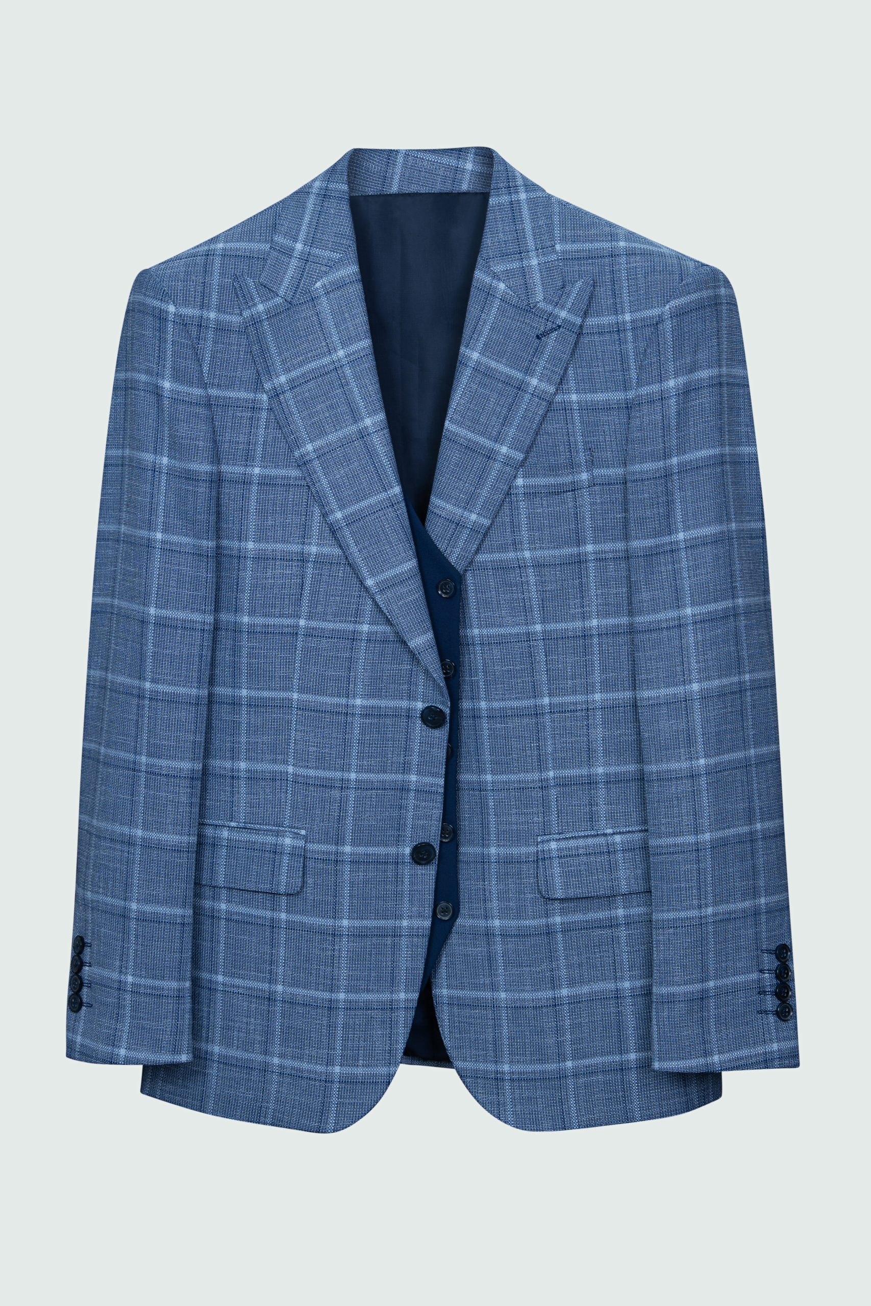 blue-10